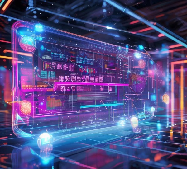 道外信息咨询服务，赋能未来发展的强大力量