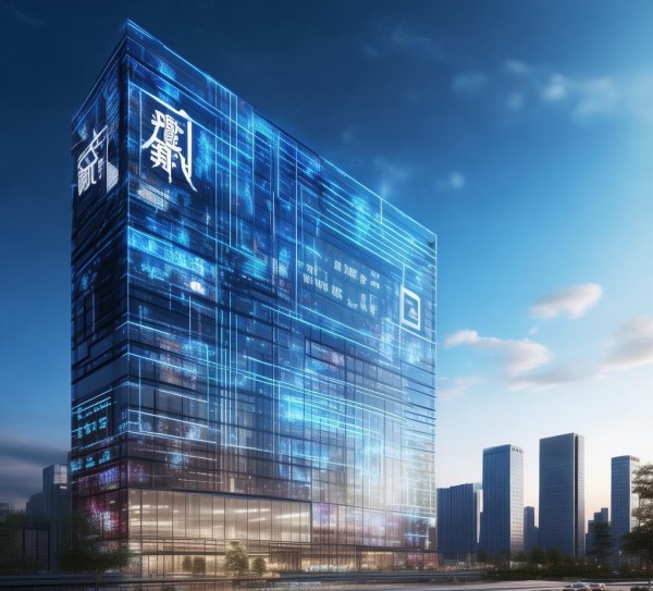 武汉奇景信息技术咨询,技术与生活的完美融合 武汉奇景信息技术咨询,技术与生活的完美融合