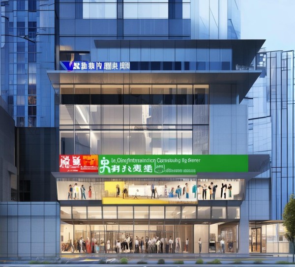 乐晴信息咨询服务中心,助力企业成长,创造价值 乐晴信息咨询服务中心,助力企业成长,创造价值