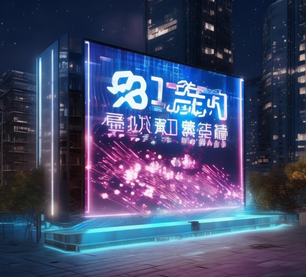 郑州潇洒信息技术咨询有限公司,技术驱动的未来,创新引领的未来 郑州潇洒信息技术咨询有限公司,技术驱动的未来,创新引领的未来