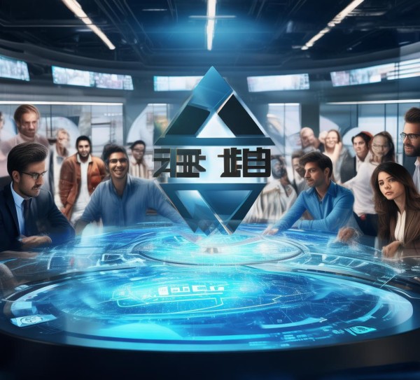 源昌信息技术咨询公司,科技助力未来,赋能企业 源昌信息技术咨询公司,科技助力未来,赋能企业