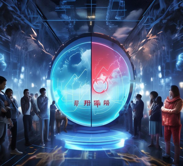 申扎信息咨询服务,机遇与挑战的双重解读 申扎信息咨询服务,机遇与挑战的双重解读