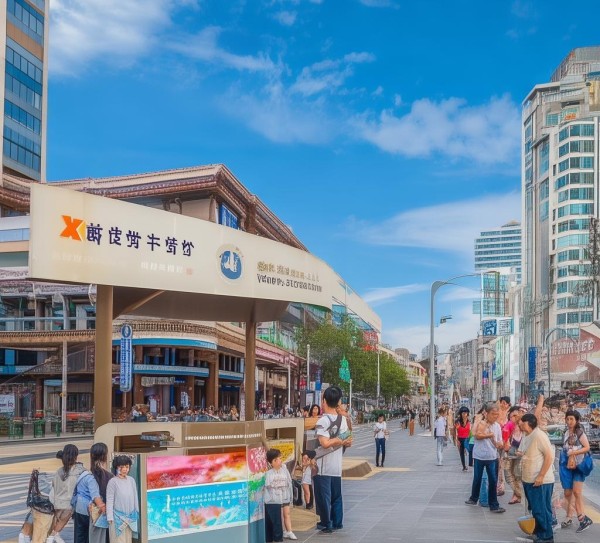 兴义市圆梦驾驶信息咨询服务,助力市民安全出行 兴义市圆梦驾驶信息咨询服务,助力市民安全出行