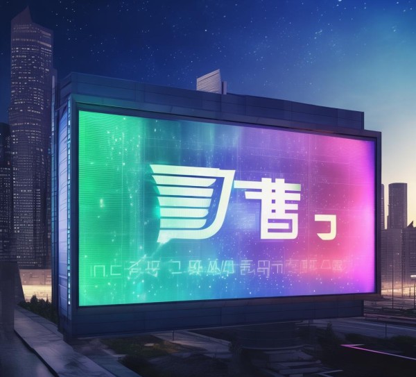 宣汉超然信息咨询服务，开启未来新篇章