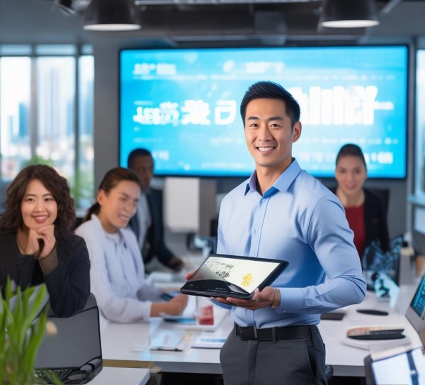 途安信息咨询服务,助力您的信息需求 途安信息咨询服务,助力您的信息需求