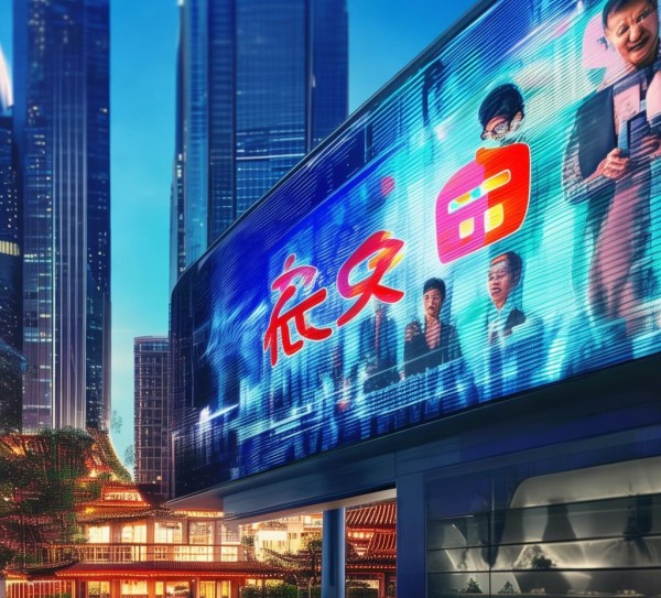 涿州芸庭信息技术咨询,助力企业迈向未来 涿州芸庭信息技术咨询,助力企业迈向未来