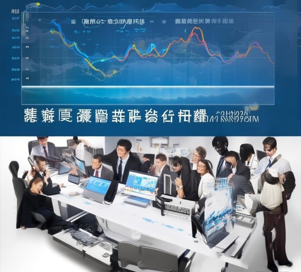 祁安信息咨询服务部电话,助力企业数字化转型的key player 祁安信息咨询服务部电话,助力企业数字化转型的key player