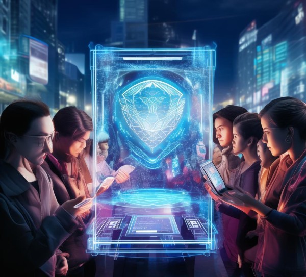 新时代的数字机遇,共筑未来辉煌—黄石鑫烁信息技术咨询 新时代的数字机遇,共筑未来辉煌—黄石鑫烁信息技术咨询