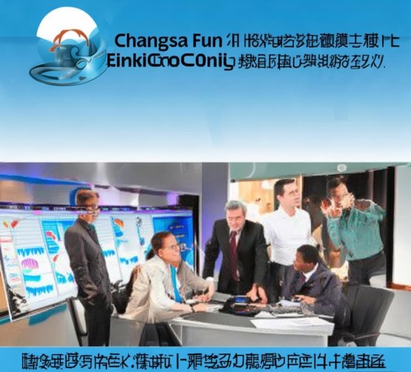 长沙富牛信息技术咨询有限公司,助力企业高效转型,实现财富自由 长沙富牛信息技术咨询有限公司,助力企业高效转型,实现财富自由