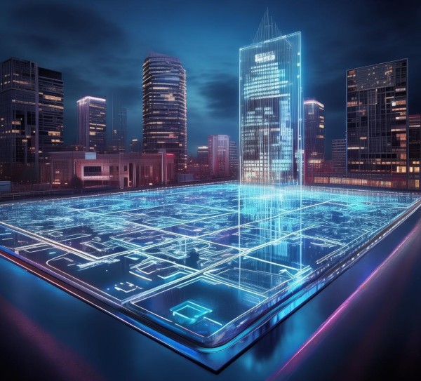 从万方到万分,房地产信息咨询服务的未来之路 从万方到万分,房地产信息咨询服务的未来之路