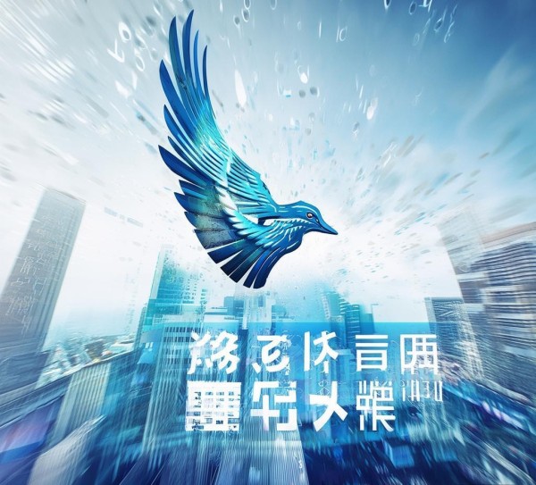 毅飞冲天信息技术咨询有限公司，数字转型的重构者
