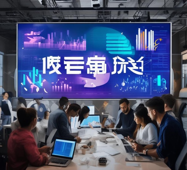 小帆信息咨询服务招聘，开启数据行业的新篇章