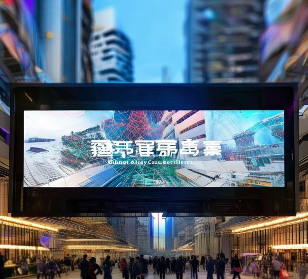 鄢陵信息咨询服务，助力区域经济发展的新引擎
