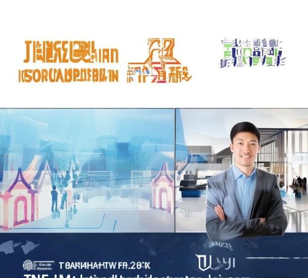 天水市新天信息咨询服务，助力企业数字化转型