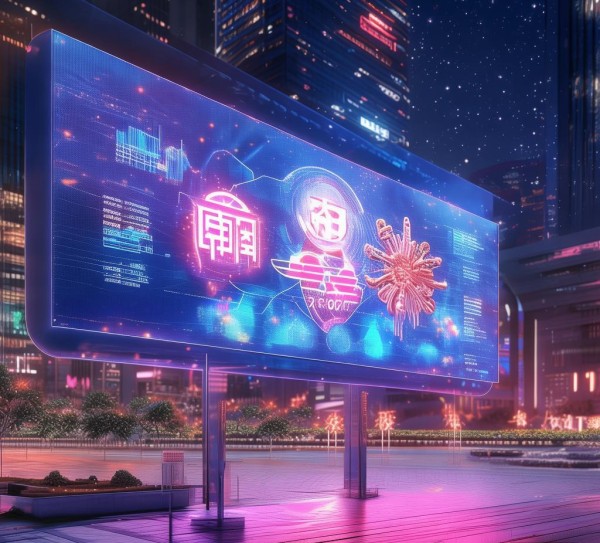 仙桃市小王信息咨询服务，助力市场增长