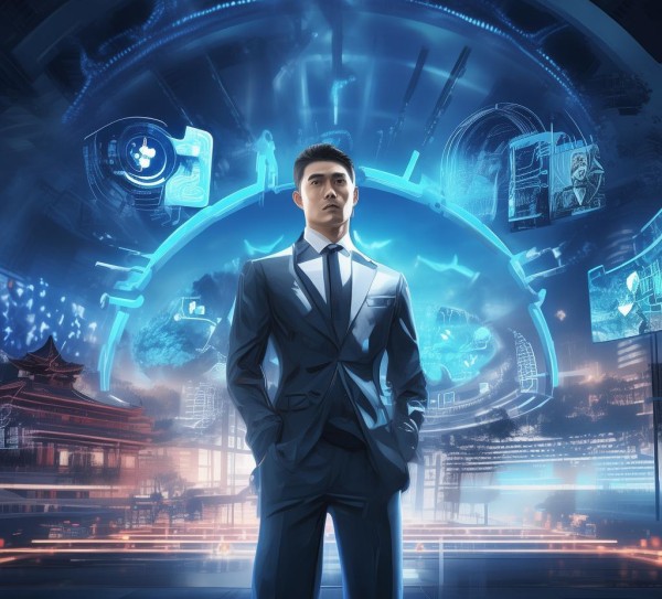 江西鼎力信息技术咨询,助力企业数字化转型的助力者 江西鼎力信息技术咨询,助力企业数字化转型的助力者