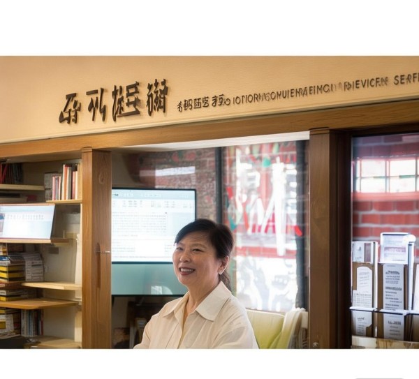 张姐信息咨询服务中心,专业与贴心,服务的完美结合 张姐信息咨询服务中心,专业与贴心,服务的完美结合