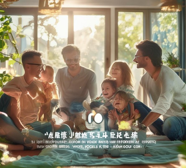 让您的房产生活更美好,怡家房产信息咨询服务解决方案 让您的房产生活更美好,怡家房产信息咨询服务解决方案