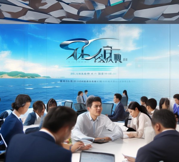 南沙信息咨询服务,助力海洋经济发展 南沙信息咨询服务,助力海洋经济发展