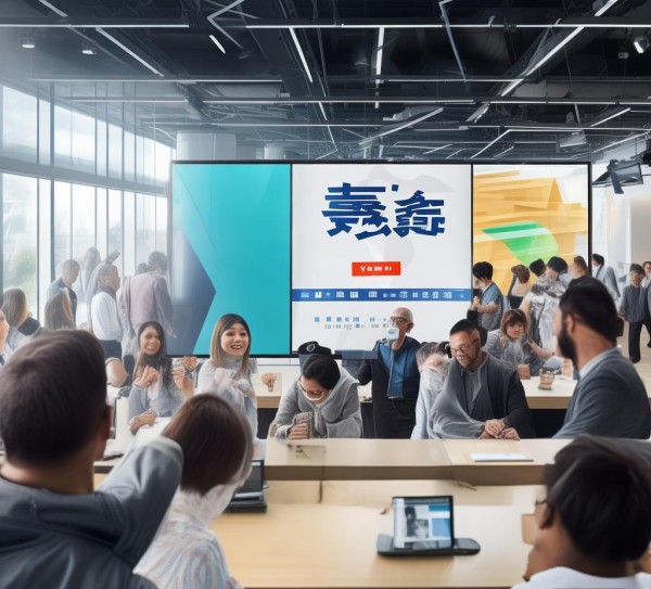 启航信息咨询服务部招聘 you! 启航信息咨询服务部招聘 you!