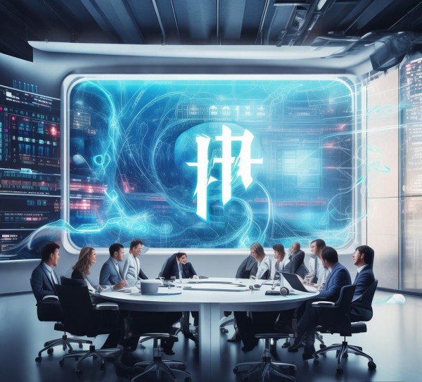 海贝信息科技咨询服务,助力您的数字化转型之路 海贝信息科技咨询服务,助力您的数字化转型之路