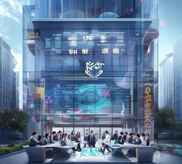 长沙臻诚信息技术咨询公司,创新驱动,服务未来 长沙臻诚信息技术咨询公司,创新驱动,服务未来