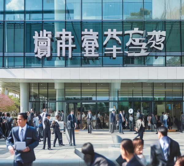 帆悦澜信息咨询服务部地址,助力企业成功 帆悦澜信息咨询服务部地址,助力企业成功