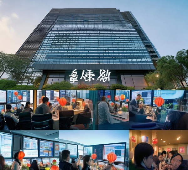 武进法达,信息咨询服务领域的佼佼者 武进法达,信息咨询服务领域的佼佼者