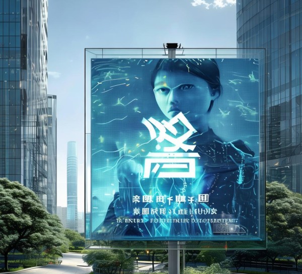 栖霞区美玲信息咨询服务,赋能未来发展的新引擎 栖霞区美玲信息咨询服务,赋能未来发展的新引擎
