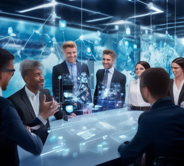 网络信息技术咨询,choosing the Right Company 网络信息技术咨询,choosing the Right Company