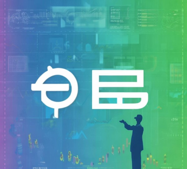 鑫快贷信息技术咨询,助力您的金融决策 鑫快贷信息技术咨询,助力您的金融决策
