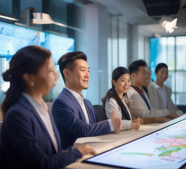 浙江信息化服务电话咨询，让客户真正体验到，选择我们，就是选择了安心和放心