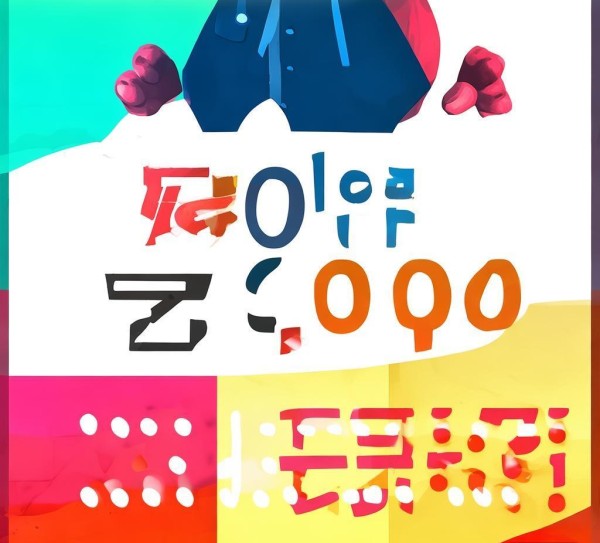 小悦信息咨询服务电话号码 小悦信息咨询服务电话号码