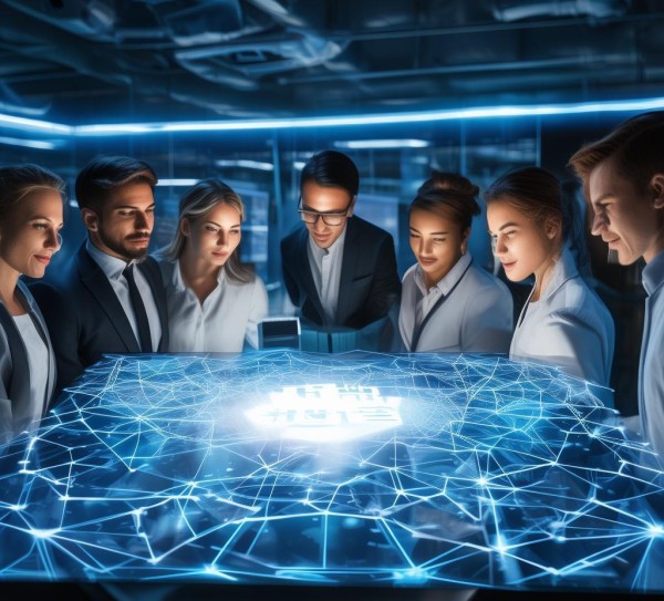 玉宾信息咨询服务,助力企业数字化转型的精准解决方案 玉宾信息咨询服务,助力企业数字化转型的精准解决方案