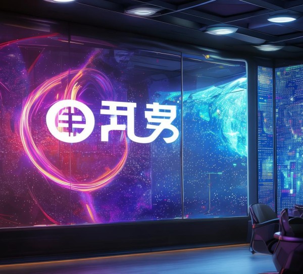李莉信息咨询服务部,助力企业数字化转型的(cosmic future) 李莉信息咨询服务部,助力企业数字化转型的(cosmic future)
