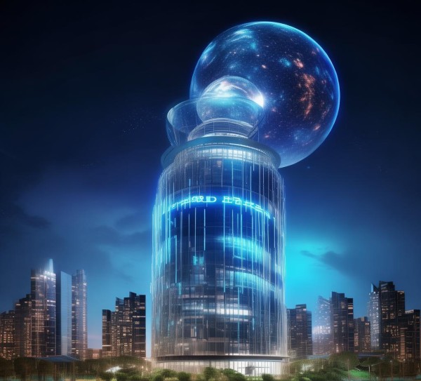 开启新纪元,环宇星空信息咨询服务有限公司 开启新纪元,环宇星空信息咨询服务有限公司