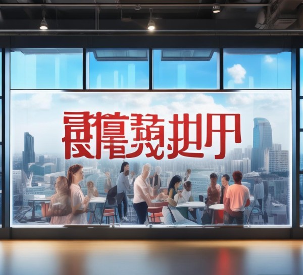 宏欣信息咨询服务 招聘,开启你的未来 宏欣信息咨询服务 招聘,开启你的未来