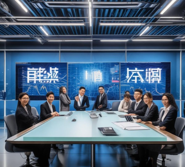 焉耆易成交规信息技术咨询服务部 焉耆易成交规信息技术咨询服务部