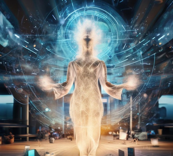 韩成信息咨询服务,赋能企业数字化转型的智慧之光 韩成信息咨询服务,赋能企业数字化转型的智慧之光