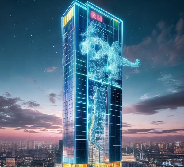 建鹏信息技术咨询,引领未来,成就未来 建鹏信息技术咨询,引领未来,成就未来