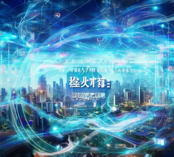 万源信息咨询服务,助力企业数字化转型 万源信息咨询服务,助力企业数字化转型