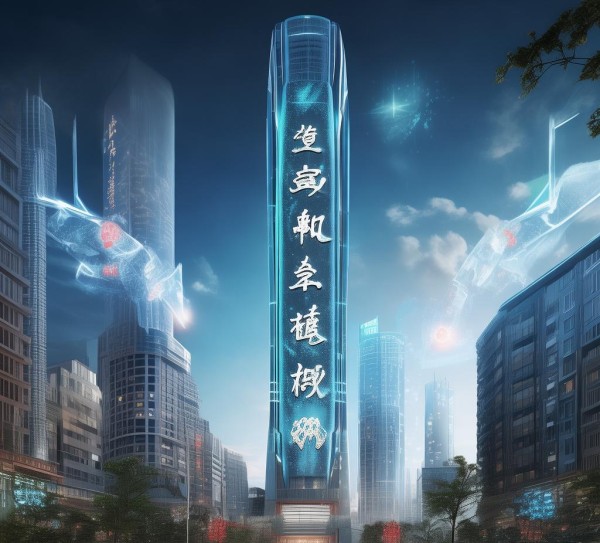 诗槐信息咨询服务,智慧城市建设的新引擎 诗槐信息咨询服务,智慧城市建设的新引擎