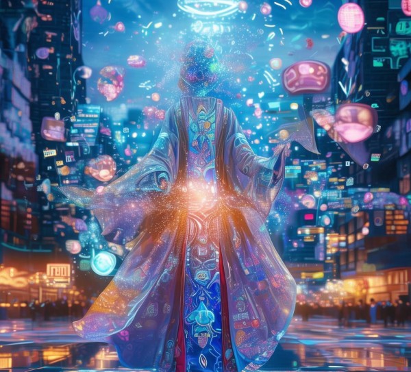 北京耀博特信息咨询服务,引领信息咨询服务新时代的公益力量 北京耀博特信息咨询服务,引领信息咨询服务新时代的公益力量