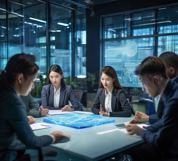 三门晗信息咨询服务部,专业服务,精准定位 三门晗信息咨询服务部,专业服务,精准定位