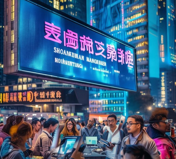 上海信息化管理咨询热线，专业 Solutions，贴心服务