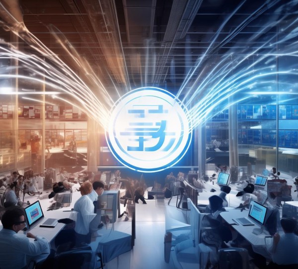 万沙日照信息咨询服务电话,助力企业数字化转型的 powerful Solution 万沙日照信息咨询服务电话,助力企业数字化转型的 powerful Solution