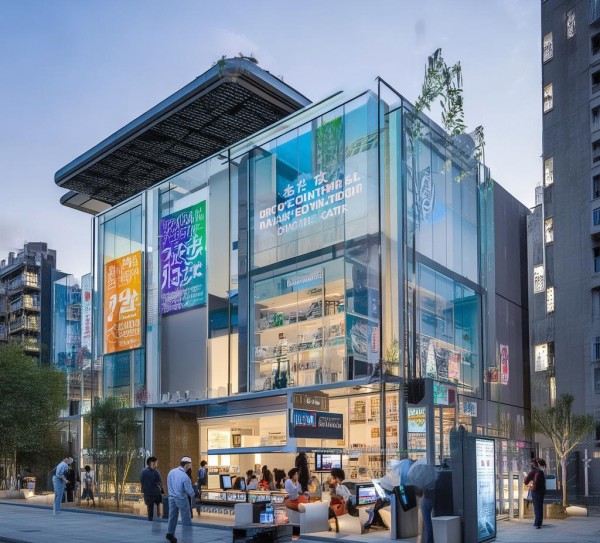 宾川信息咨询服务中心,助力地方经济发展,实现双一流目标 宾川信息咨询服务中心,助力地方经济发展,实现双一流目标