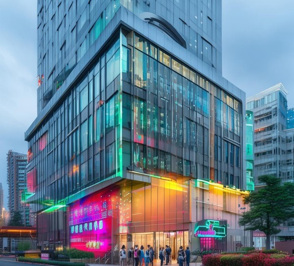 巴南区可卿商务信息咨询服务,助力巴南区经济发展的新引擎 巴南区可卿商务信息咨询服务,助力巴南区经济发展的新引擎