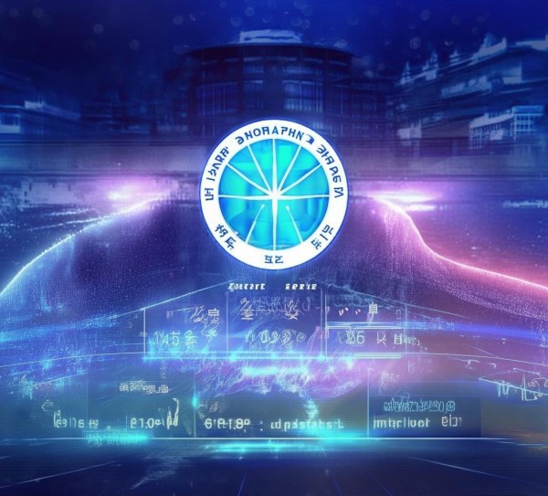 山东达凯信息技术咨询有限公司，数字转型的助力与未来展望