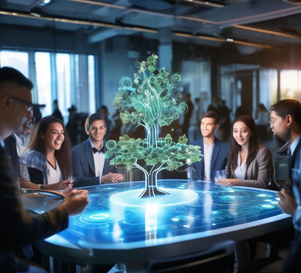 劲草人才信息咨询服务,助力企业 succession 与成长 劲草人才信息咨询服务,助力企业 succession 与成长